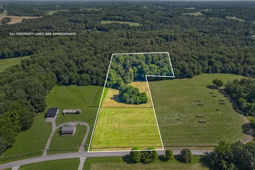 2 Jim Read Rd, Ashland City, TN, 37015 | Card Image