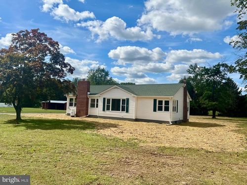 879 Garton Rd, Bridgeton, NJ, 08302-4863 | Card Image