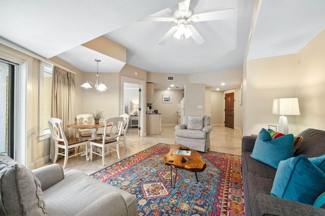 7-web-or-mls-DSC01282 | Image 10