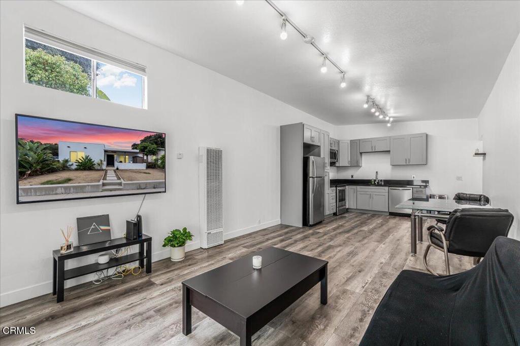 Residential in Santa Paula 5