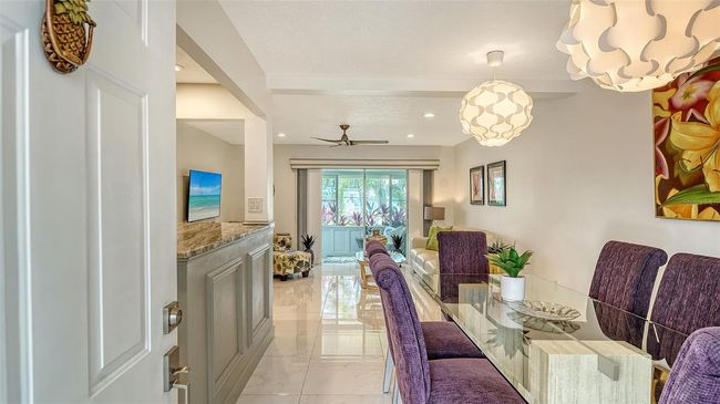 K1 - 1838 Restful Dr, Condo with 2 bedrooms, 2 bathrooms and null parking in BRADENTON FL | Image 5