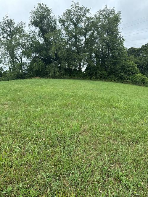 TBD Northwoods Trail, Abingdon, VA, 24210 | Card Image