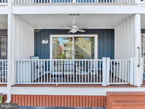 14-3 63rd St, OCEAN CITY, MD, 21842-3174 | Card Image
