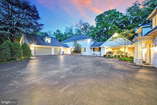 1716 Olmsted Way E, House other with 6 bedrooms, 9 bathrooms and null parking in Camp Hill PA | Image 142