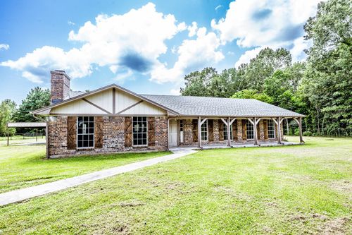 92 Mount Zion Rd, New Waverly, TX, 77358-3741 | Card Image