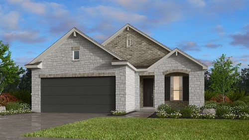 113 Wingstem Way, Georgetown, TX, 78633-2619 | Card Image