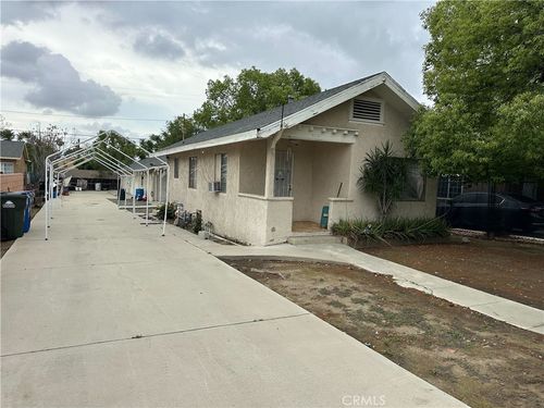 202 E California Street, Ontario, CA, 91761 | Card Image