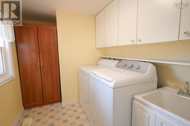 17600 Highway 103, House other with 2 bedrooms, 1 bathrooms and null parking in Italy Cross NS | Image 16