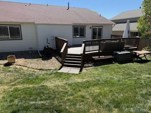 13965 Forest St, Thornton, CO, 80602-7863 | Card Image