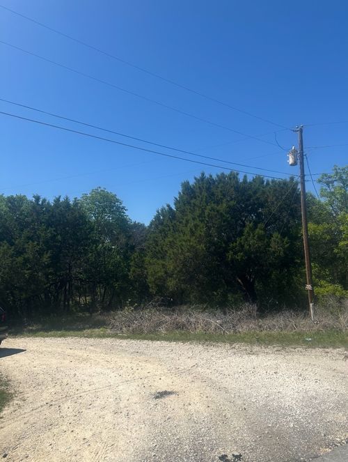 902 Plains Ct, Granbury, TX, 76048-5328 | Card Image