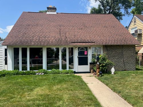 4234 Prescott Ave, Lyons, IL, 60534-1537 | Card Image