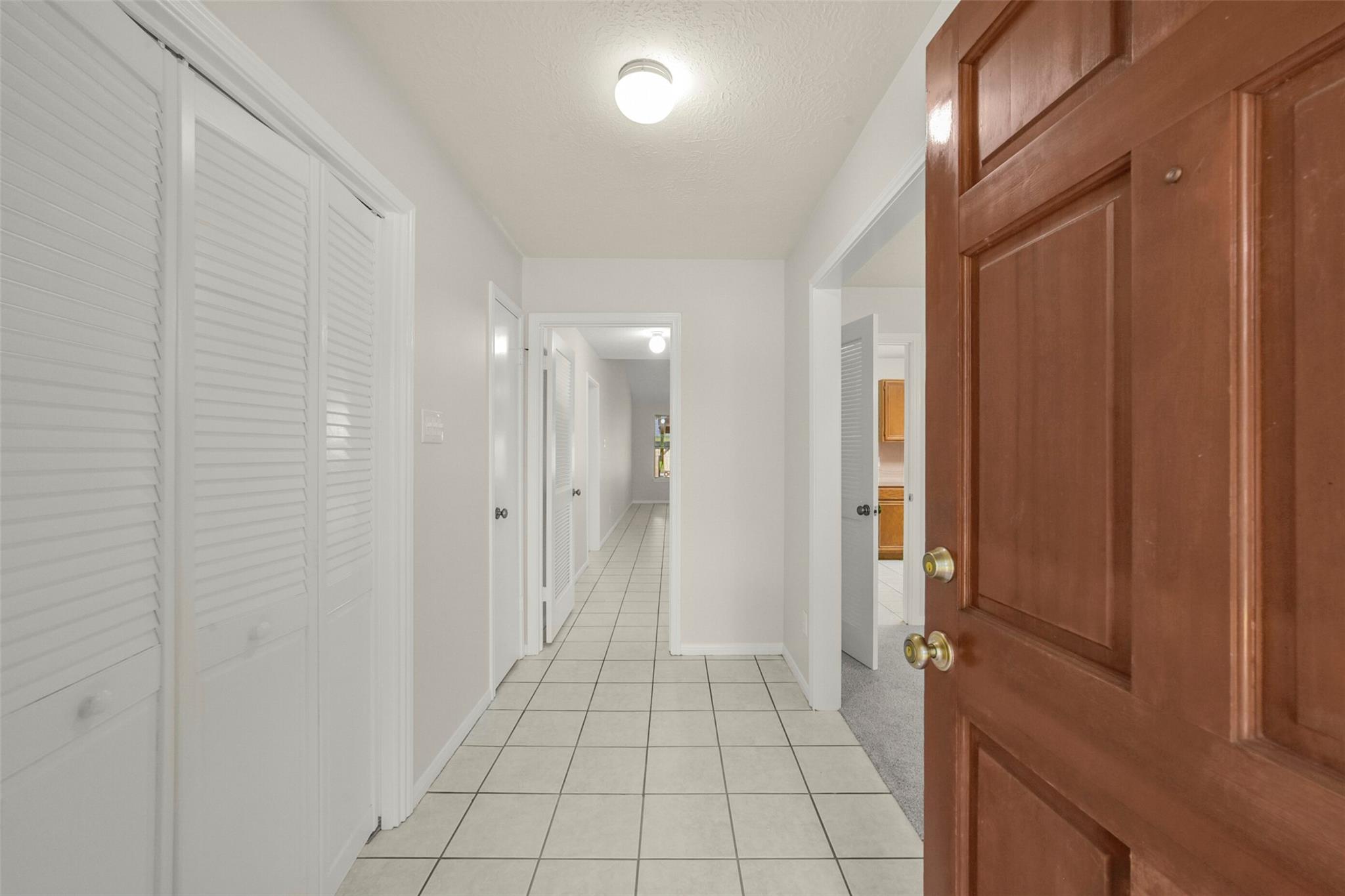 Residential in Friendswood 4