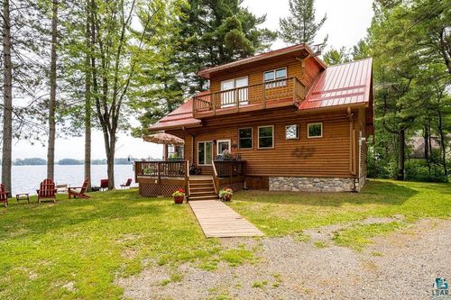 2562 Eskeli Rd, Makinen, MN, 55763-8018 | Card Image