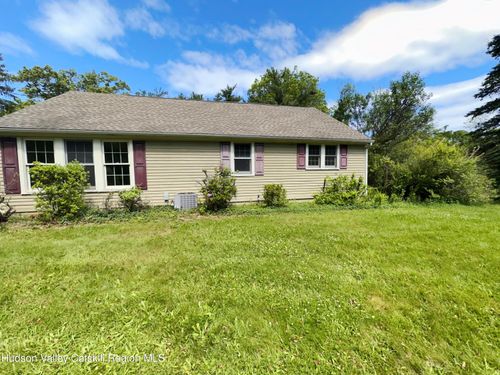 4098 Us Highway 209, Stone Ridge, NY, 12484-5606 | Card Image