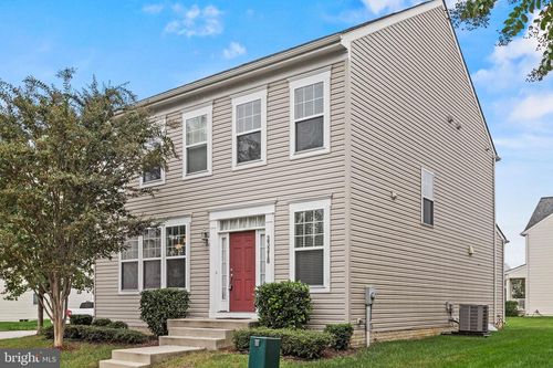 23218 Windflower Way, CALIFORNIA, MD, 20619-4187 | Card Image