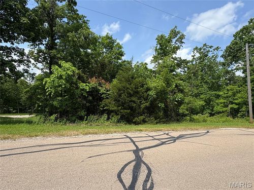 5046 Port Perry Dr, Perryville, MO, 63775-1513 | Card Image