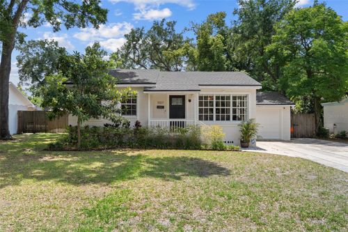 1007 E Jean St, Tampa, FL, 33604-6207 | Card Image