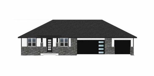 3308 Kelsea Way, Algoma, WI, 54904 | Card Image