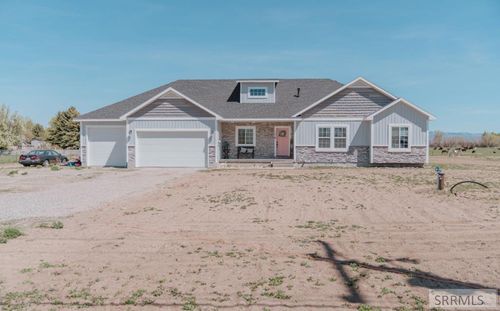 765 N 600 E, Firth, ID, 83236-1129 | Card Image