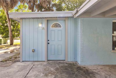 1570 28th Street, Home with 0 bedrooms, 0 bathrooms and null parking in Sarasota FL | Image 3