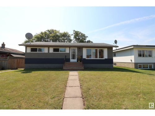 128 Church Rd, Spruce Grove, AB, T7X2K2 | Card Image