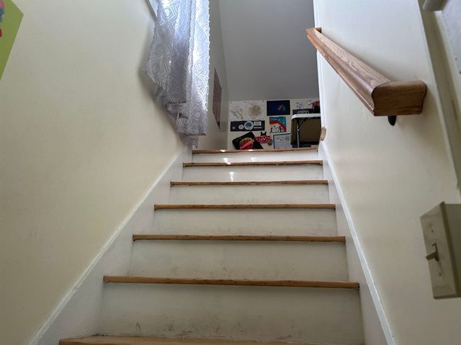 55 Prospect St, Home with 0 bedrooms, 4 bathrooms and null parking in Rutland VT | Image 34