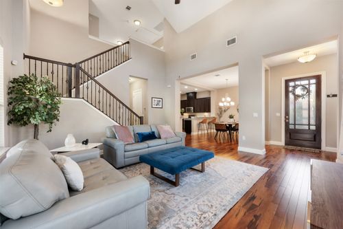 2505 Hopsack Mills Rd, Austin, TX, 78748-4007 | Card Image