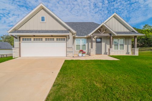 1004 Mojave Trl, Granbury, TX, 76048-6308 | Card Image