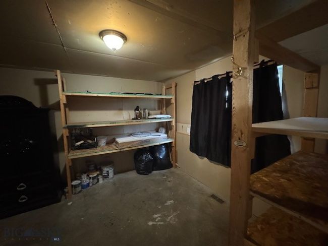 Lower Unit | Image 14