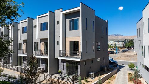 lot-32-160 Rissone Ln, Reno, NV, 89503-4931 | Card Image