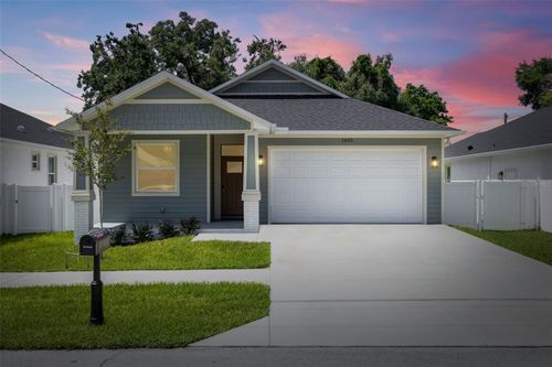 1803 E Powhatan Ave, Tampa, FL, 33610-8247 | Card Image