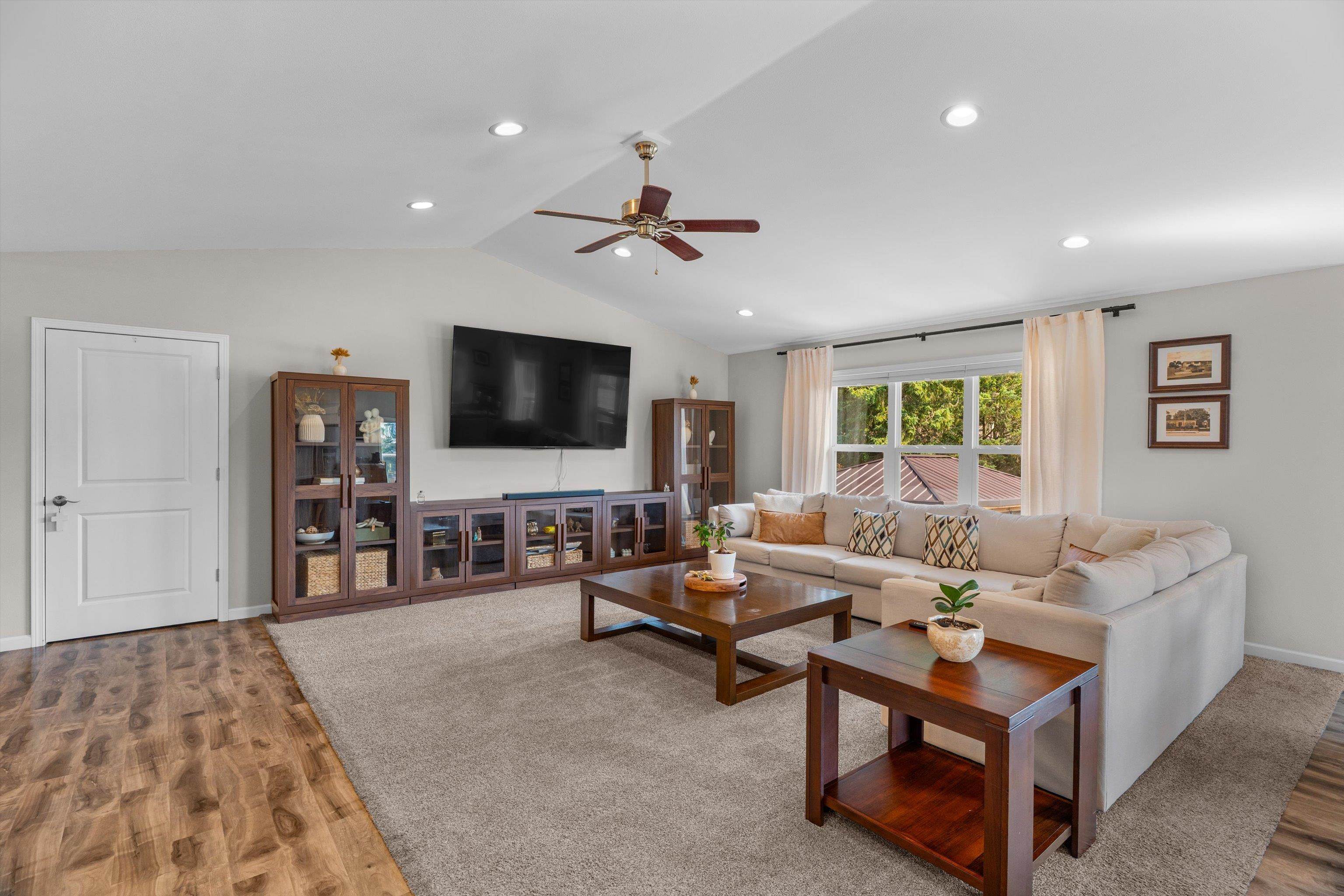Residential in Marshfield 5