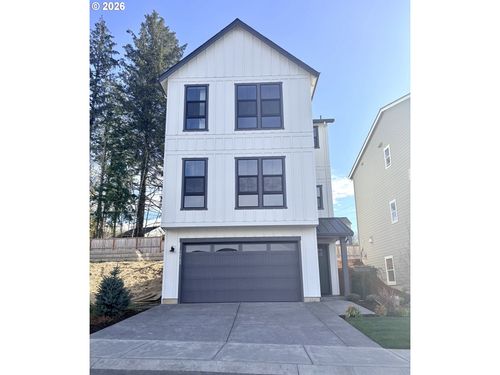 l-89-16162 Nw Newberry Ln, Portland, OR, 97229-7433 | Card Image