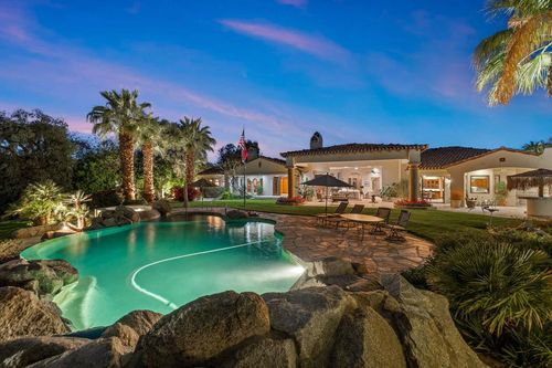 4 Terra Vista Ct, Rancho Mirage, CA, 92270 | Card Image