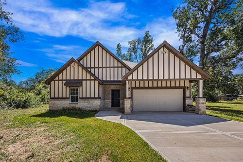 174 County Road 668, Dayton, TX, 77535-3131 | Card Image