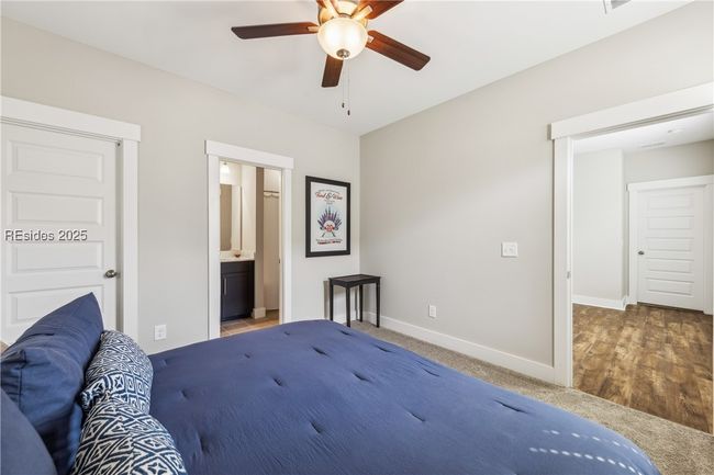 46 Great Heron Way, House other with 4 bedrooms, 4 bathrooms and null parking in Bluffton SC | Image 52