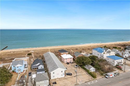 apt-7-1416 E Ocean View Ave, Norfolk, VA, 23503-2346 | Card Image