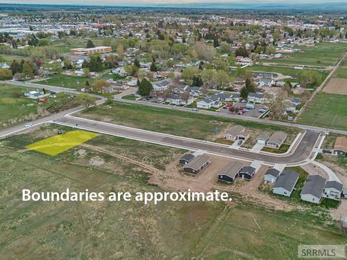 846 Cottage Lane, Blackfoot, ID, 83221 | Card Image