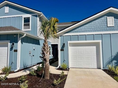 1711 Bridger Trce, Middleburg, FL, 32068-4898 | Card Image