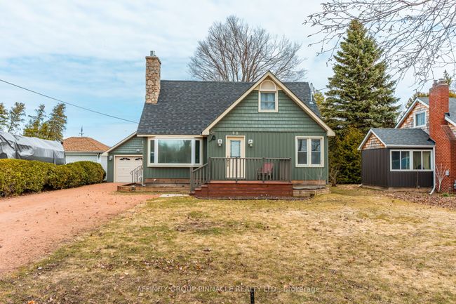 88 Simcoe St, House other with 3 bedrooms, 3 bathrooms and 4 parking in Beaverton ON | Image 15