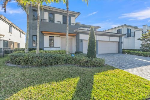 10890 Shore St, Parkland, FL, 33076-2952 | Card Image