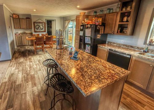 5 High Noon Ct, Sundance, WY, 82729-9721 | Card Image
