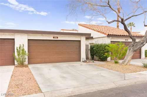 3116 Sonata Dr, Las Vegas, NV, 89121-4246 | Card Image
