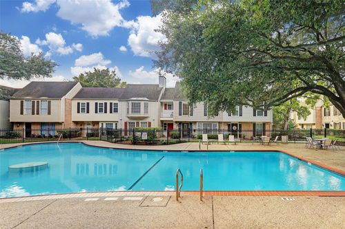3374-13374 Trail Hollow Dr, Houston, TX, 77079-3751 | Card Image