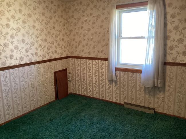 410 Independence Avenue | Image 15