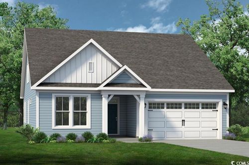 524 Sheepbridge Way, Loris, SC, 29569-6659 | Card Image