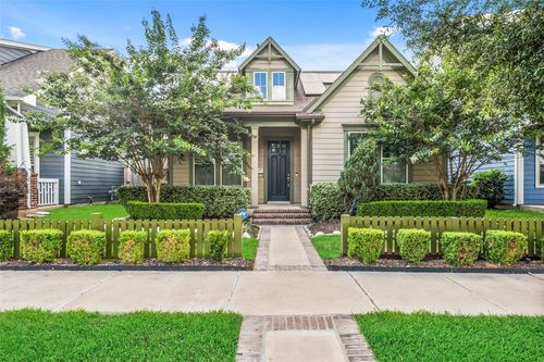16815 Osprey Bend Dr, Cypress, TX, 77433-5313 | Card Image