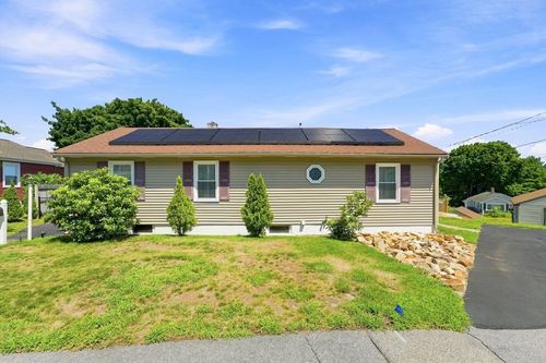 51 Hill St, Hopedale, MA, 01747-1935 | Card Image