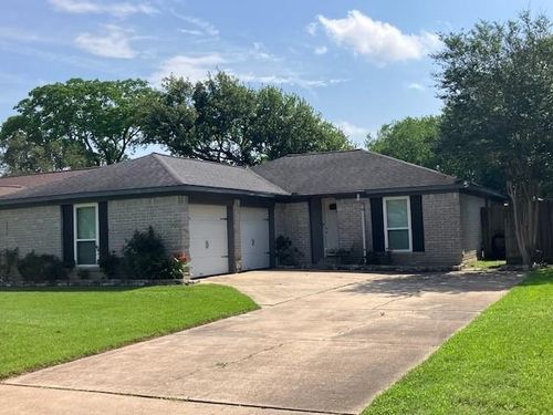 1954 Myrna Ln, Katy, TX, 77493-1739 | Card Image