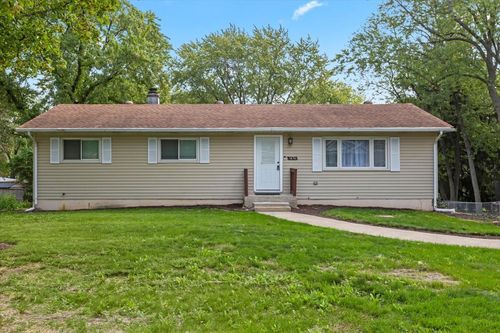 2N361 Diane Ave, Glen Ellyn, IL, 60137-3056 | Card Image